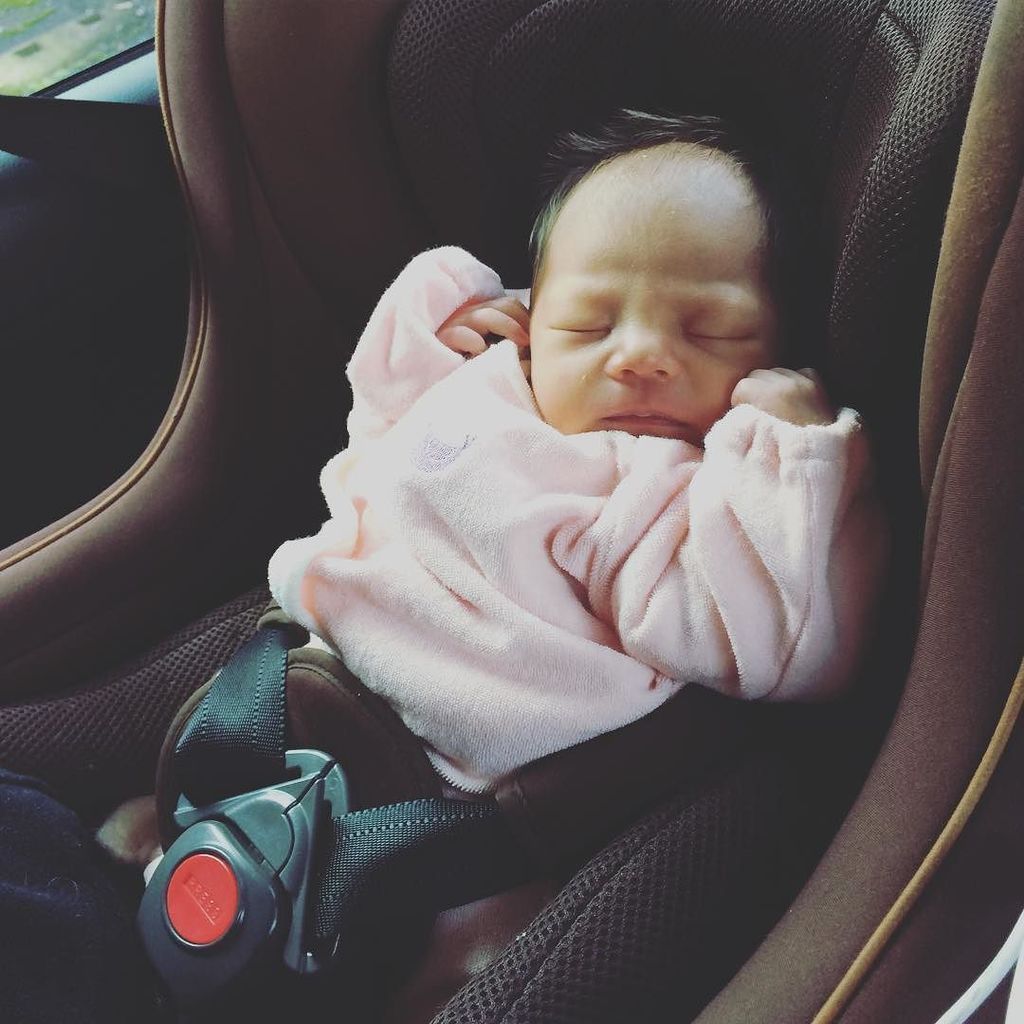 初チャイルドシート Twitter Search Twitter