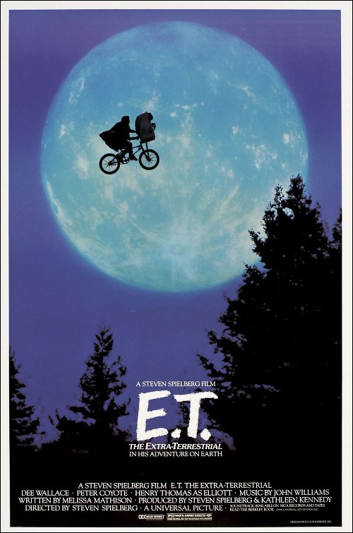 justin_2219's tweet photo. Universal film E.T. could've used Pi to help calculate the distance back to his home! #comcastpiday #MeetComcast https://t.co/E30CztxeQ0