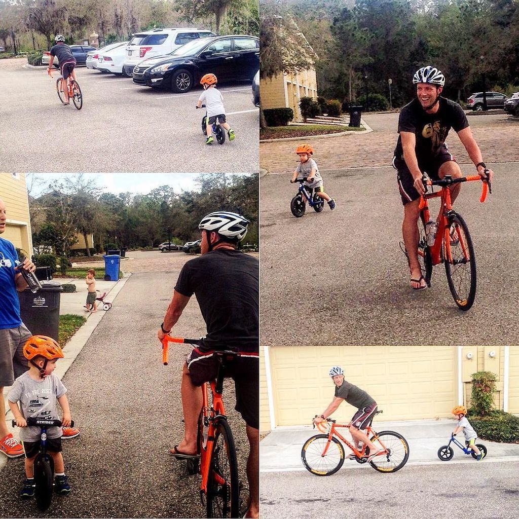 Kevin Ryan tweet media