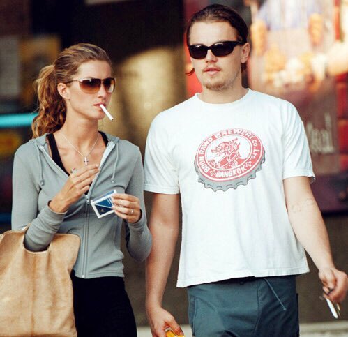 Smoker Dating at DatingSmokers.com Where Smoking is Never a Turn Off