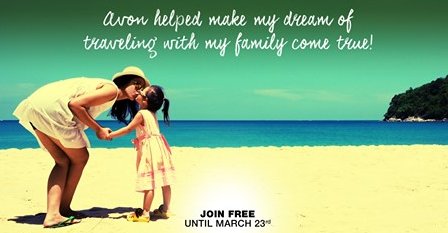 AvonDistrict042's tweet photo. #wouldntitbenice #joinforfree https://t.co/KhRGjcAYJP