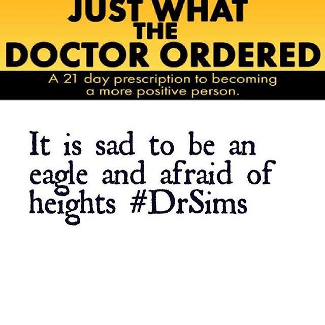 drwaltersims's tweet photo. #DrSims #FCOP #PraiseService #perichurch #SetNotifications
https://t.co/rfblBybnJm https://t.co/vwQvgLTPgZ
