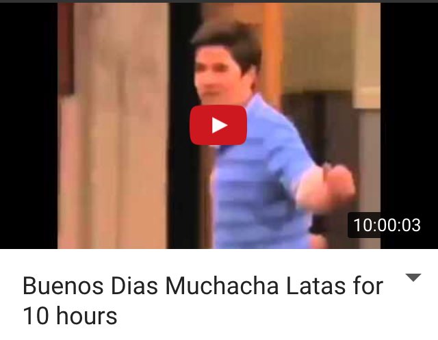 Twitter / cuenta de fans de freddie benson (@bensonmemes) muchachalatas Twitter / cuenta de fans de freddie benson (@bensonmemes)