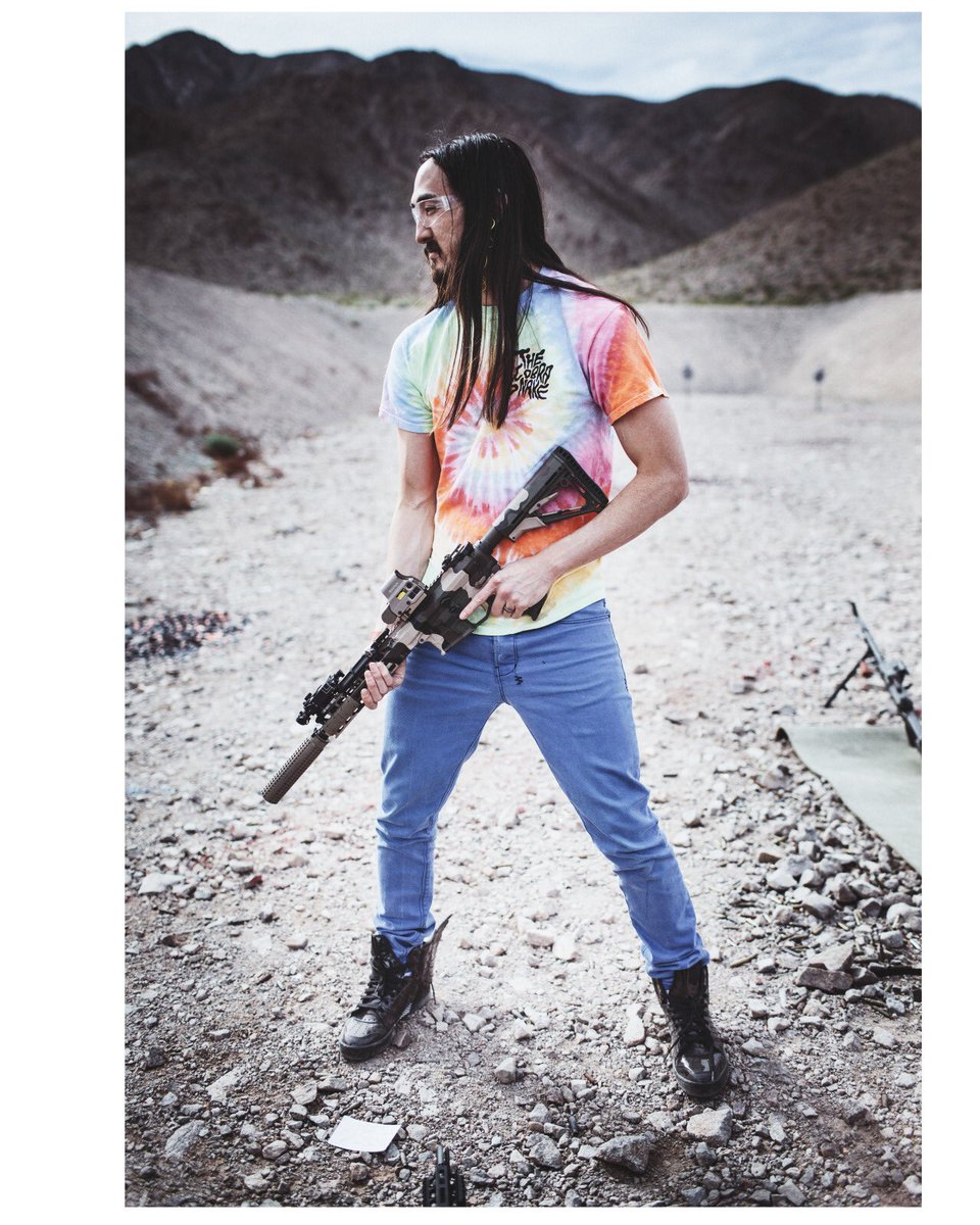 🔫 https://t.co/9dpo79oGQy