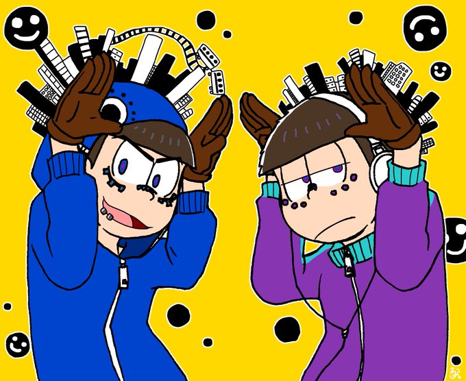 マトリョシカ イラスト 誰 マトリョシカ イラスト 誰