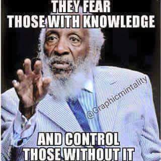 FinallyATweet's tweet photo. #mondaymotivation understand this https://t.co/VR6zCCqijQ