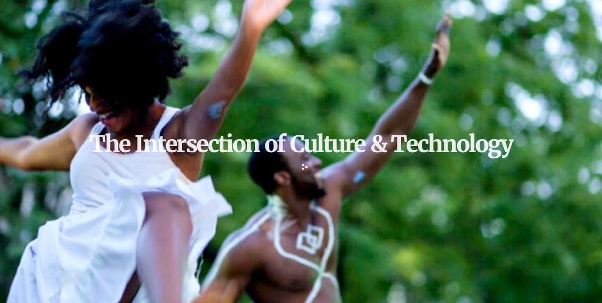 For the developers at <a href="/ogoki/">OgokiLearning</a> technology is a means to preserve language and decolonize → bit.ly/1Ok54Kc