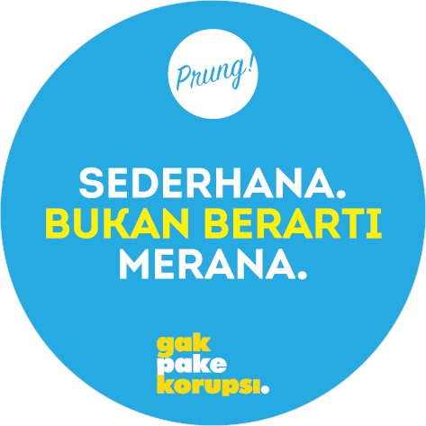 kanal_kpk tweet media