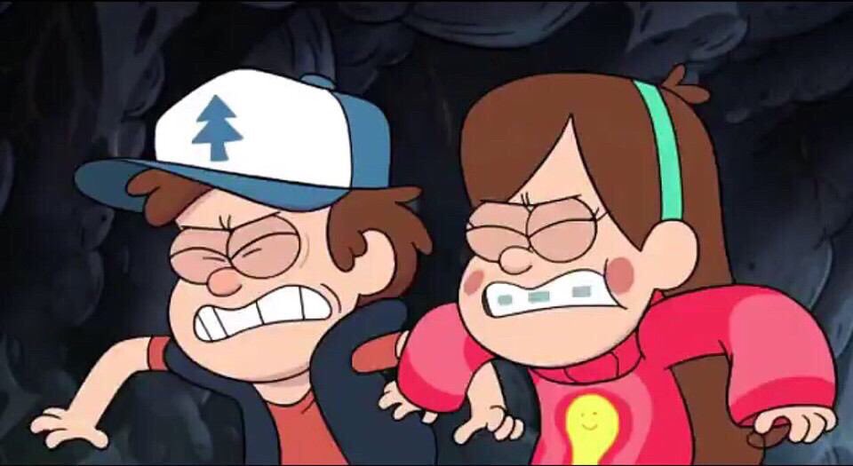 アメリカン画像 Amekyara21 Twitter