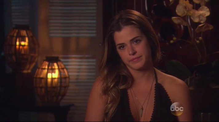 lippingroup - The Bachelor Season 20 - JoJo Fletcher - FAN Forum - SPOILERS -  Discussion - *Sleuthing Spoilers* - Page 18 CdjT5QLXEAEuHJo