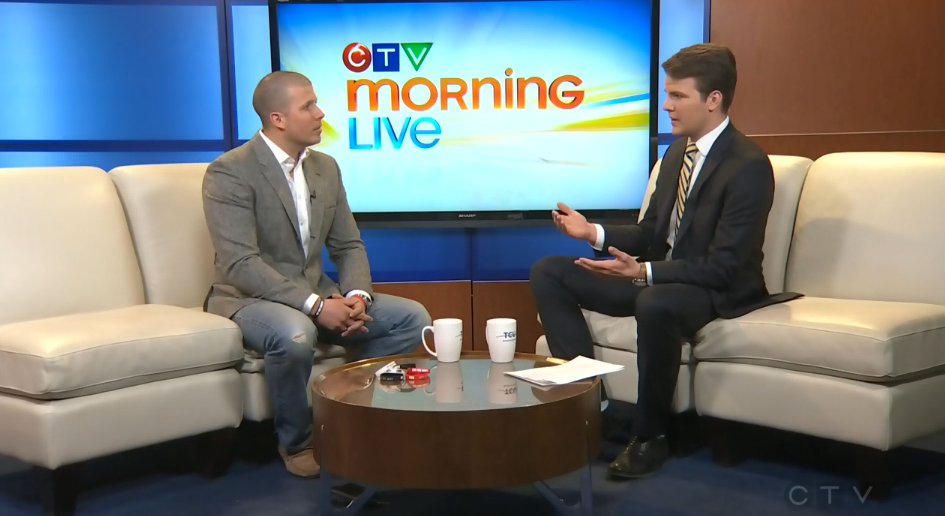 FITFORBOOTY's tweet photo. #FITFORBOOTY #CTV #LIVE #YQR #2016 #FITNESSGOALS https://t.co/XXitcweJ5C https://t.co/4o5ylNFxp0