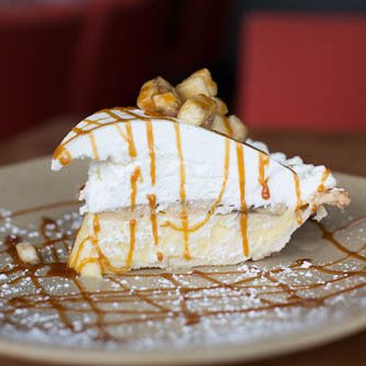 kaz_yanbaru's tweet image. 今日3月14日はホワイトデーではなく多くの国で”Pi Day (円周率の日π)”

円周率の小数表記 3.14159265... 上3桁が一致(@_@)で今日が記念日⁉︎🗓
Happy #PiDay2016