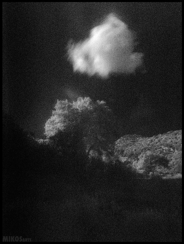MIKOSarts's tweet photo. Black &amp; White Photography #followart #photography #photo #art #mikos #arts #blackandwhite #blackandwhitephotography https://t.co/RIcQ2fQfke