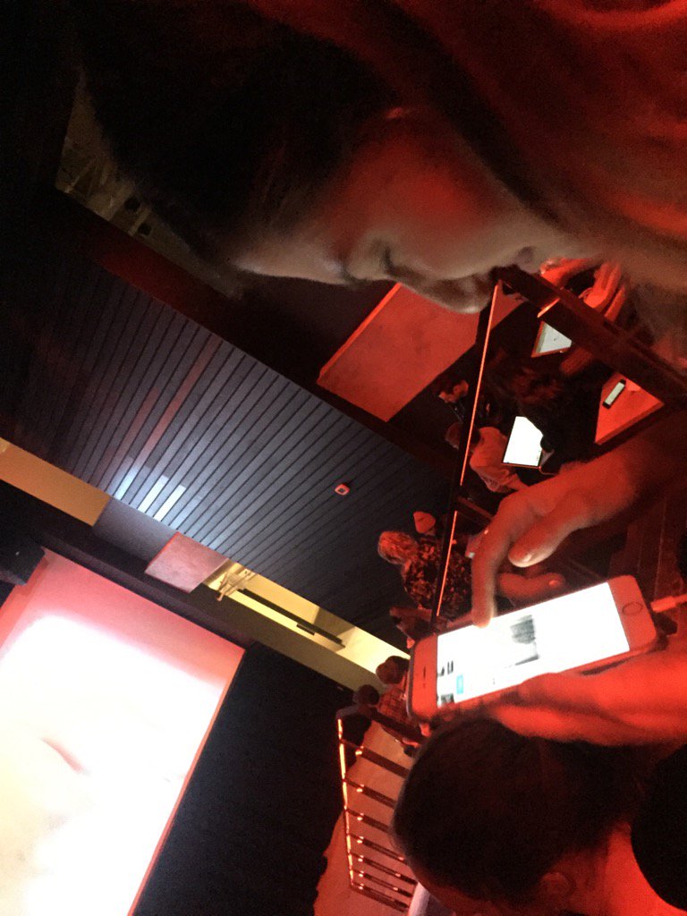 David Ross tweet media