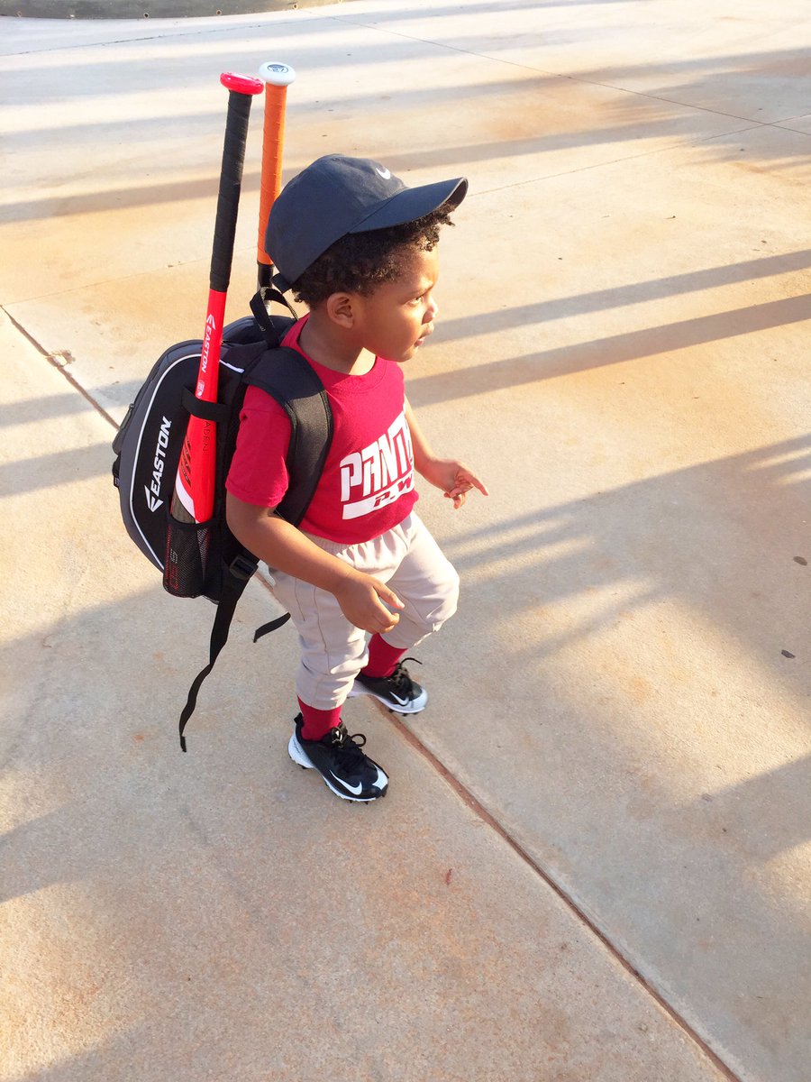 xoxoindiaa's tweet photo. Game face
#KingCADE #pretee #4u https://t.co/oO38nqi58e