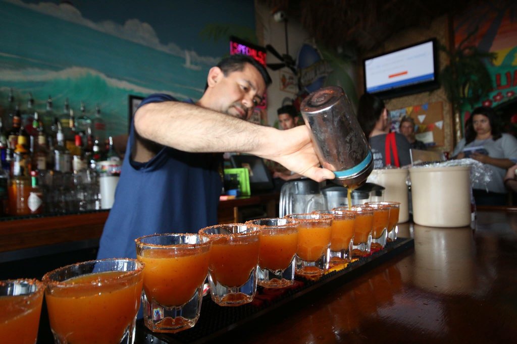 CatalinaExpress's tweet photo. It's never a bad day for some #luaularrys https://t.co/SQLbhhNxK7