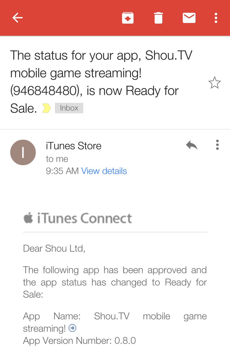 Shou_TV's tweet photo. 😂😂😂😂😂😂😂😂😂😂😂😂😂😂😂😂😂😂😂😂😂😂😂😂😂😂😂😂😂😂
Finally, https://t.co/pz6XtoWV2f is back on App Store! 😂😂😂😂😂😂😂😂😂😂😂😂😂😂😂😂😂😂😂😂😂😂😂😂😂😂😂😂😂😂 https://t.co/LIlyqLixvI