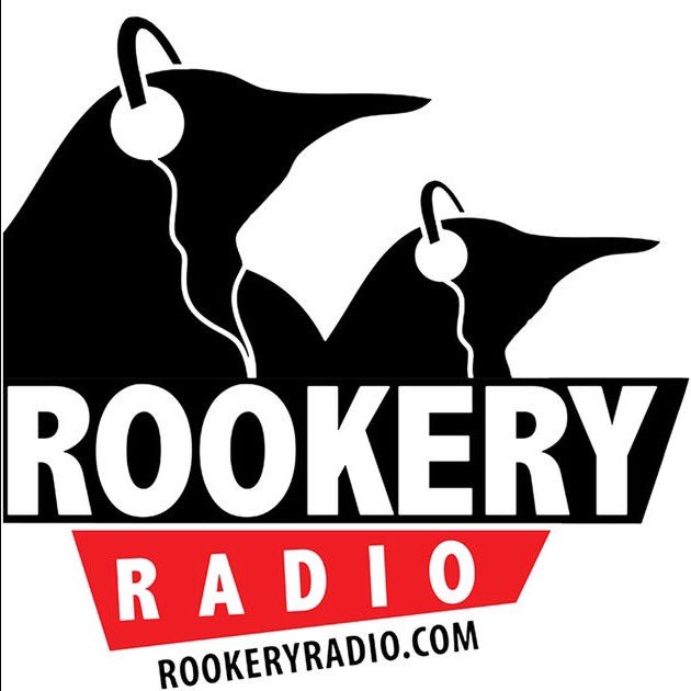 SOTBMusic's tweet photo. Tomorrow night! Tune in from 9-11 on https://t.co/7RCXydQHYX or on the TuneIn Radio app! 🐻 https://t.co/kKOlH2YPsb
