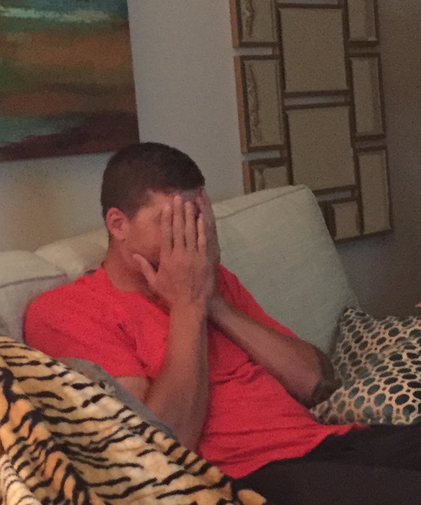 TJ McFarland tweet media