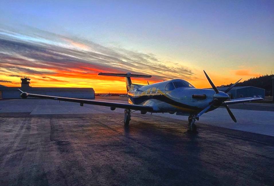 Revisit this Felts Field #Spokane #sunset...

nwmedstar.org/Service-Area-M…