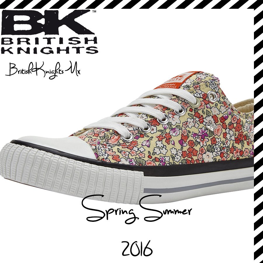 BritKnightsMx's tweet photo. Ya casi llega la primavera y en #BritishKnights nos encanta experimentar con nuestras telas, mira estos #MASTERLO <3 https://t.co/xExTQKsmF7