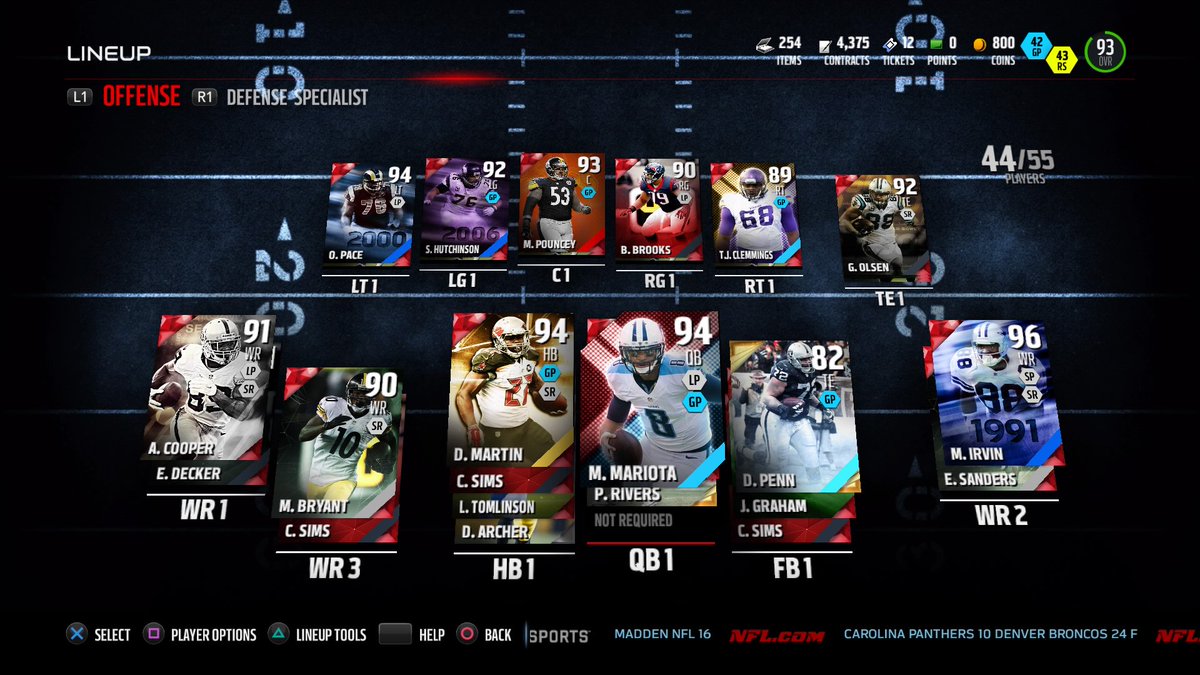 Sniper18_'s tweet photo. #PS4share https://t.co/vXh30m8Nm7