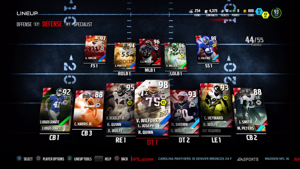 Sniper18_'s tweet photo. #PS4share https://t.co/vXh30m8Nm7