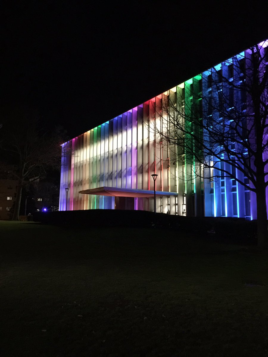 geekgirlrising's tweet image. #PiDay2016 &amp;amp; we are at @CarnegieMellon hanging with amazing #womenintech CS faculty &amp;amp; seniors