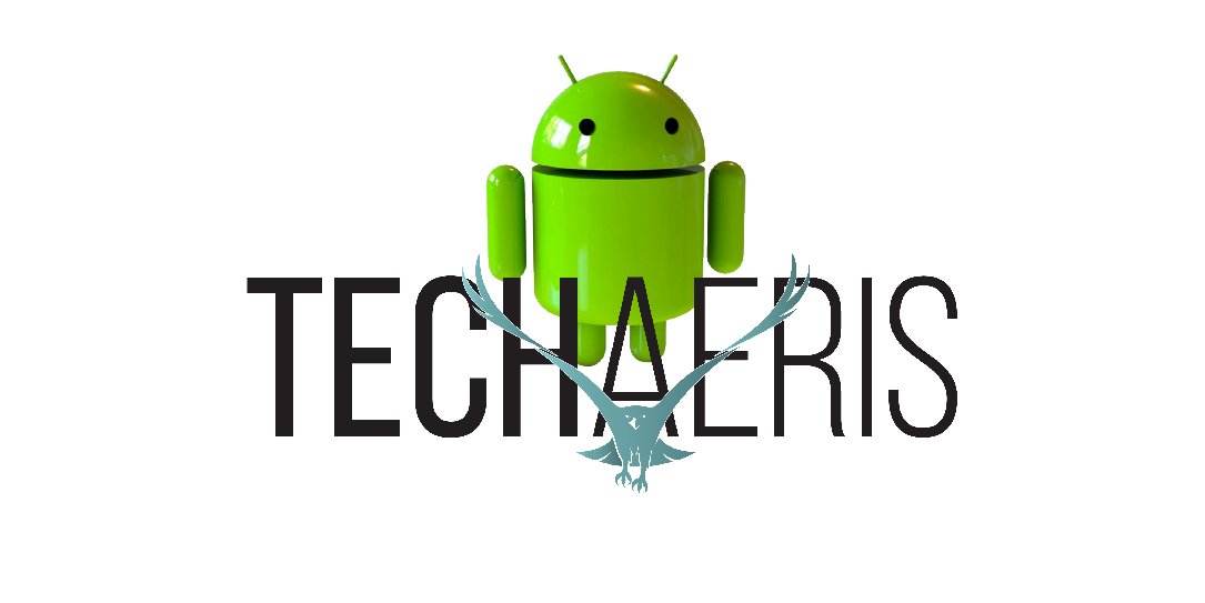 techaeris's tweet image. The Techaeris Android App is live on Google Play

techaeris.com/2016/03/14/tec… @GooglePlay #Android #Techaeris