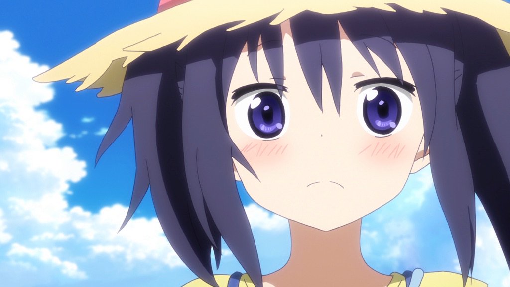 うまるちゃんの声優 登場キャラ紹介 2期も必見