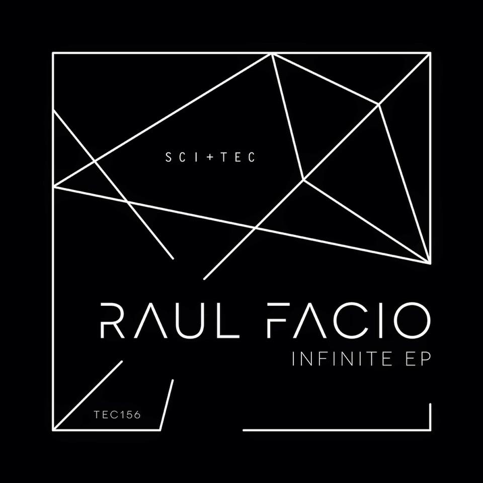 raulfaciomusic's tweet photo. Can't wait!
@dubfire @scitec_digital #TEC156 https://t.co/WCElbIWJ7j
