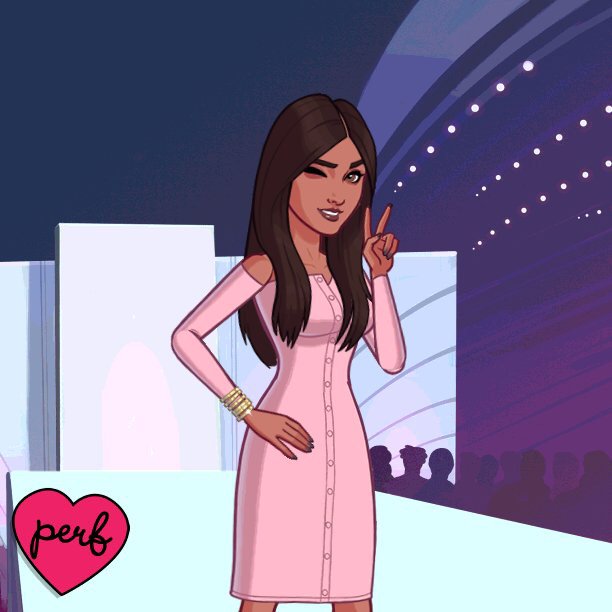 xowhatgoeshere's tweet image. Check out Kendall and Kylie! #kkgame itunes.apple.com/app/id10323813…