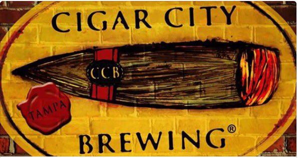 Looking forward to twisting up the <a href="/CigarCityBeer/">Cigar City Brewing</a> collaboration ...cigarcitybrewing.com/oskar-blues-cc…