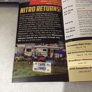 MREPAIRINC's tweet photo. @RonCapps28  @NAPAKnowHow  #cappscorner https://t.co/CUN8hKqQQF