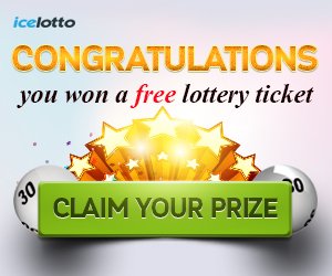 @deebonkerscatt2 hello CYMME. Our company Gives away A FREE lottery ticket! x.com/liran665/statu…