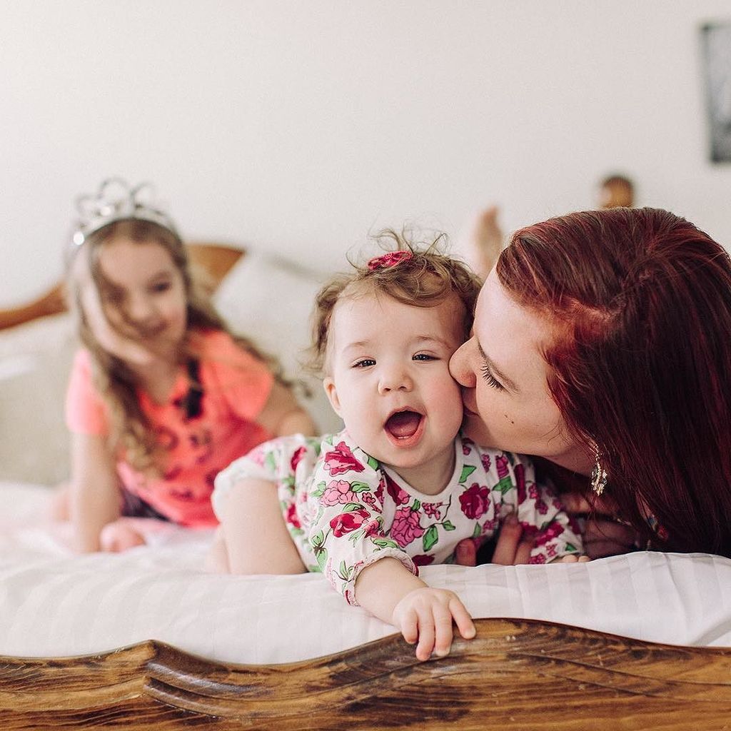 ten22 studio tweet media