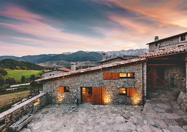 BricksFrames's tweet image. En sintonía con el pasado ift.tt/1SOsc5D