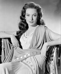 TheBrutus1's tweet image. Look at my beautiful wife when she's not nagging me ;) #kingdomissues #solvingtheproblem #killinit @PortiasUsername