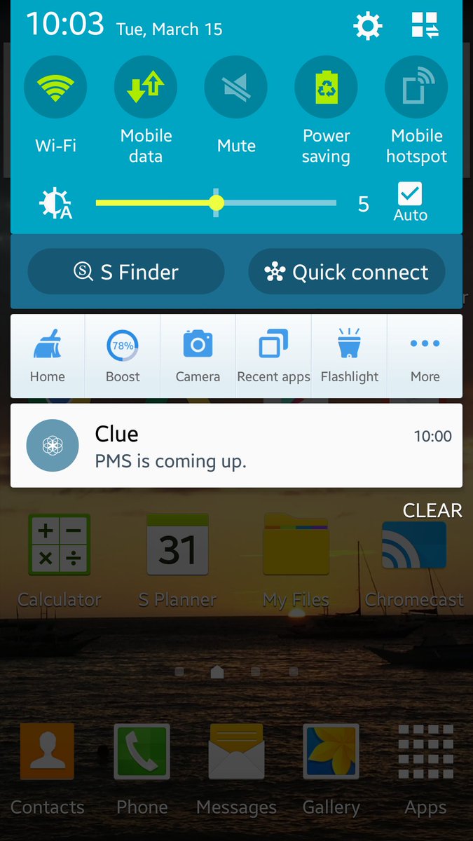 sealoving's tweet image. Oh wow. Gee. I'm so excited 😐 #monthlies coming up. #sonotfun #girlsjustwannahavefun