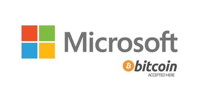 iMundoBitcoin's tweet image. .@Microsoft "sí aceptamos Bitcoin, disculpen la información errónea" bit.ly/1pksQfh via @CriptoNoticias