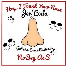 TheEdgeTally's tweet image. Real Support For A Real Artist! Follow @jercoda and Download the new Single "NoSeY AsS!" amazon.de/NoSey-AsS-Expl…
