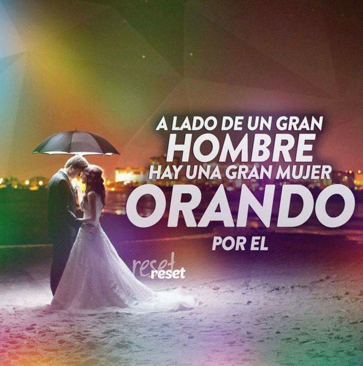 Fanyl Delgado (@fanyldelgado) on Twitter photo 