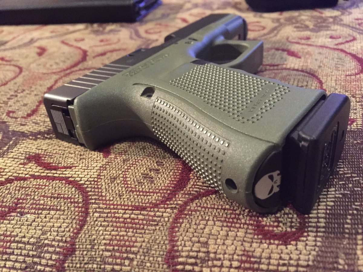 Odinfjodi, Keeper of the Continuum Transfunctioner tweet media