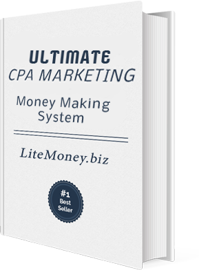 Coco4Tips's tweet image. 09 (Plus) #Books Every Marketer,#Trader (and Investor) Should Know About. To #Make #Money

goo.gl/fddGJr