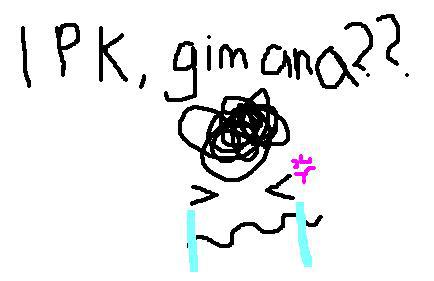GravitasiIPB's tweet photo. IP Pertama, How’s That Feel ? https://t.co/796CpEhNGL https://t.co/T1DjNYlIvL