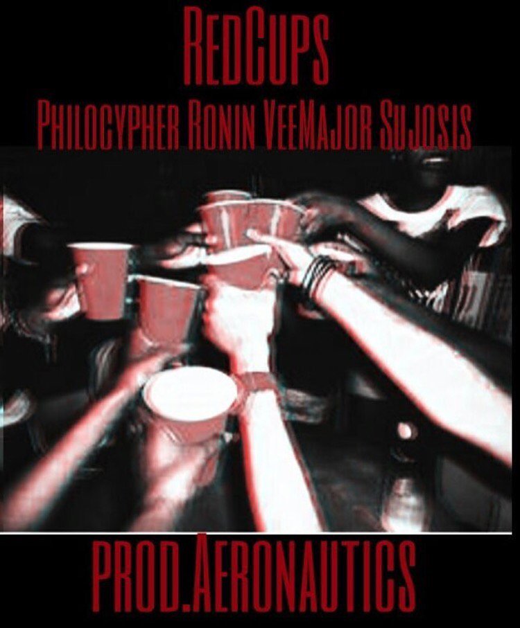 rsxc_'s tweet photo. Ya'll really ain't ready for Red Cups. @verifiedvee @Toniiimallorga @DrakeMostDope @sujosis β€οΈπ https://t.co/FWO0ycwALF