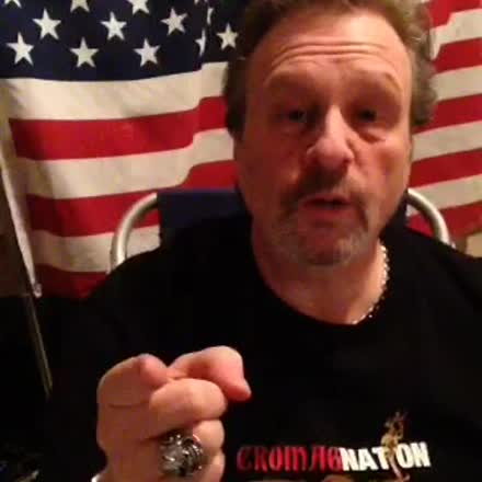 Tommy Zman Show (@tommyzmanshow) / Posts / X