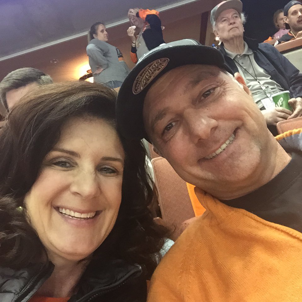lauraudk's tweet photo. #DucksSocial https://t.co/IZDX2liQn9