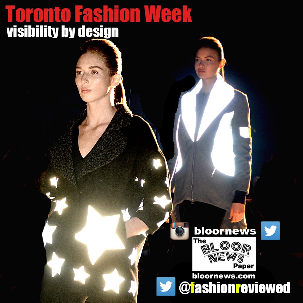 fashionreviewed's tweet photo. #fw16
#TFW2016
#bloornews
https://t.co/zeCcXVl151
#Searsca
#TFW
#VisibilityByDesign
#AdorableOUTERWR https://t.co/mwu798TJRz