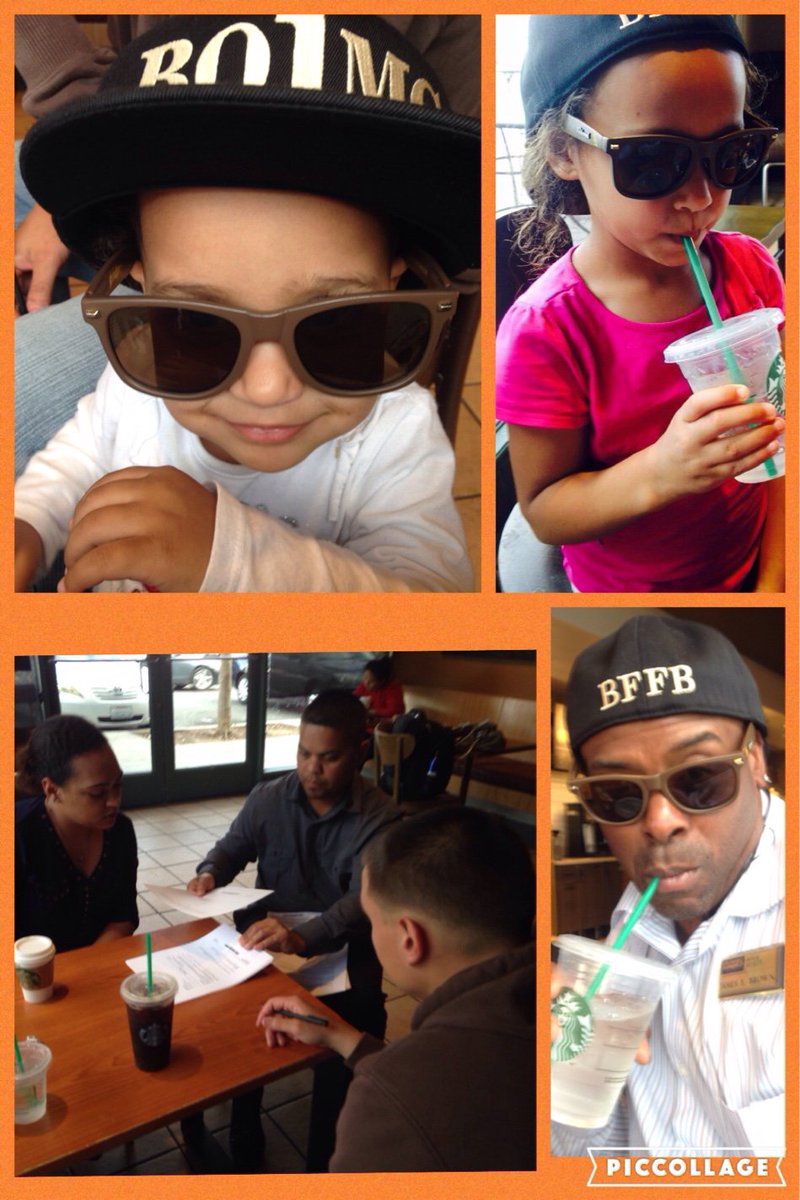 realtor4dpeople's tweet image. Realtor For The People:  Loan Docs on deck. Photo op w... #realtorforthepeople #loandocs  goo.gl/Y7bZgf